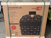 Kamadoclub Pro2
