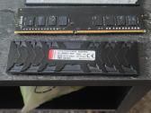 Ddr4 16gb 3600mhz