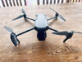 Dji Air3 - nuotraukos Nr. 2