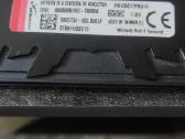 Ddr4 16gb 3600mhz - nuotraukos Nr. 2