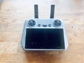 Dji Air3 - nuotraukos Nr. 3