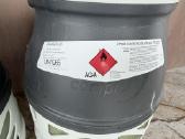 Grillgas 12 l balionas su 5 kg dujo - nuotraukos Nr. 2