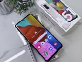Samsung A51 128 GB