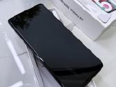 Samsung A51 128 GB - nuotraukos Nr. 2