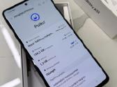 Samsung A51 128 GB - nuotraukos Nr. 3