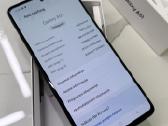 Samsung A51 128 GB - nuotraukos Nr. 4