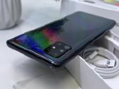 Samsung A51 128 GB - nuotraukos Nr. 5