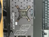 Asus Tuf 4070 Ti Oc - nuotraukos Nr. 2