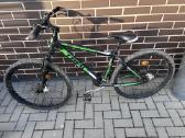 Trek 3500