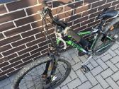 Trek 3500 - nuotraukos Nr. 2
