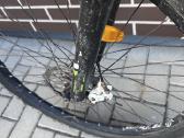 Trek 3500 - nuotraukos Nr. 3