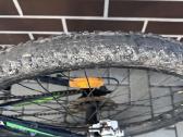 Trek 3500 - nuotraukos Nr. 4