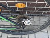 Trek 3500 - nuotraukos Nr. 5