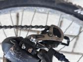 Trek 3500 - nuotraukos Nr. 6