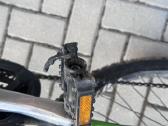 Trek 3500 - nuotraukos Nr. 7