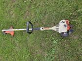Trimeris Stihl fs38