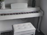 Elektrinis pianinas
