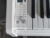 Elektrinis pianinas - nuotraukos Nr. 3