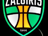 Šviesdėžė Žalgiris
