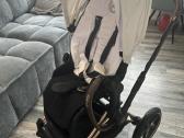 Cybex Priam - nuotraukos Nr. 3