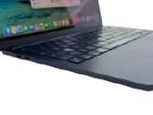 MacBook Air 13 2022 Apple M2 / 8gb / 256gb SSD - nuotraukos Nr. 6