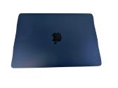 MacBook Air 13 2022 Apple M2 / 8gb / 256gb SSD - nuotraukos Nr. 9