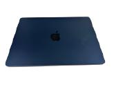 MacBook Air 13 2022 Apple M2 / 8gb / 256gb SSD - nuotraukos Nr. 11