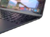 MacBook Air 13 2022 Apple M2 / 8gb / 256gb SSD - nuotraukos Nr. 7