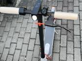 Xiaomi Mi Electric Scooter 3