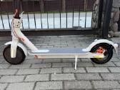 Xiaomi Mi Electric Scooter 3 - nuotraukos Nr. 3