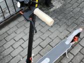 Xiaomi Mi Electric Scooter 3 - nuotraukos Nr. 4