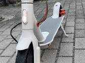 Xiaomi Mi Electric Scooter 3 - nuotraukos Nr. 5