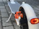 Xiaomi Mi Electric Scooter 3 - nuotraukos Nr. 6