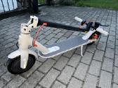 Xiaomi Mi Electric Scooter 3 - nuotraukos Nr. 7