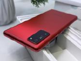 Samsung S20 Fe