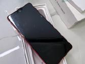 Samsung S20 Fe - nuotraukos Nr. 3