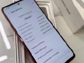 Samsung S20 Fe - nuotraukos Nr. 5