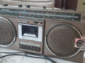 Sharp Gf5454