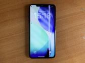 iPhone 11 Pro Max - nuotraukos Nr. 2