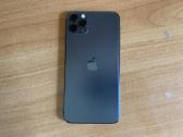 iPhone 11 Pro Max - nuotraukos Nr. 3