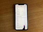 iPhone 11 Pro Max - nuotraukos Nr. 6