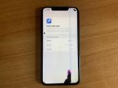 iPhone 11 Pro Max - nuotraukos Nr. 7