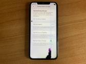 iPhone 11 Pro Max - nuotraukos Nr. 5