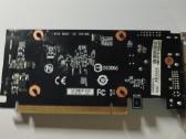 Vaizdo plokštė Gigabyte Gv-n710d3-2gl - nuotraukos Nr. 2