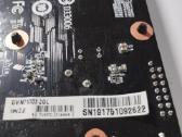 Vaizdo plokštė Gigabyte Gv-n710d3-2gl - nuotraukos Nr. 3