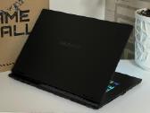 Parduodamas Gigabyte A16 su Rtx 4050, I7-13k, 1tb. - nuotraukos Nr. 6