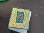 Procesorius intel core i3-12100f - nuotraukos Nr. 2