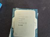 Procesorius intel core i3-12100f