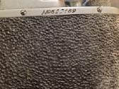 CcCCCP gamybos Fed fotoaparatas - nuotraukos Nr. 4