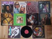 Vinilinės plokštelės - nuotraukos Nr. 7